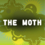 Illustration for article titled The Moth goes behind the scenes of SNL, and the Pete And Pete boys start a new show